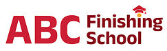 Aditya Birla Capital Finishing School