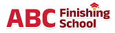 Aditya Birla Capital Finishing School