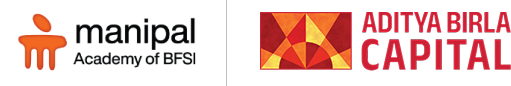 Aditya Birla Manipal BFSI
